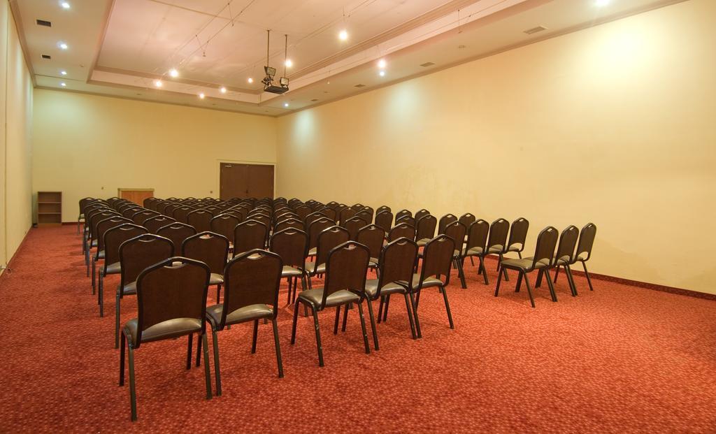 Club Hotel Sunbel Beldibi  Kültér fotó