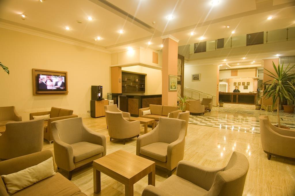 Club Hotel Sunbel Beldibi  Kültér fotó